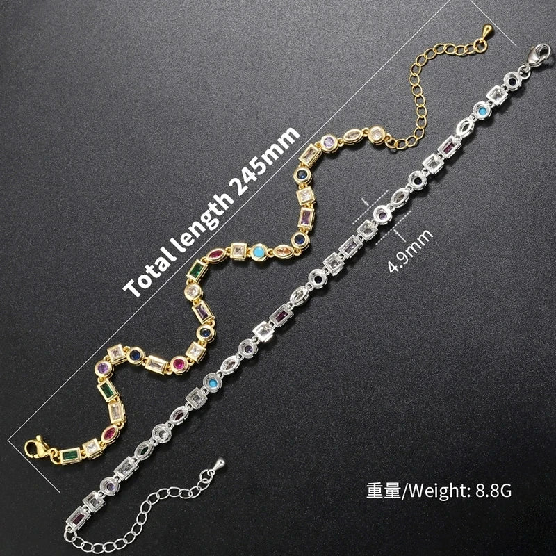 Candy necklace for women