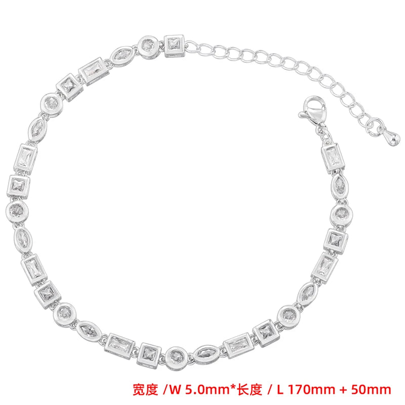 Candy necklace for women