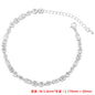 Candy necklace for women