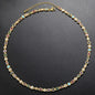Candy necklace for women