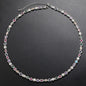Candy necklace for women