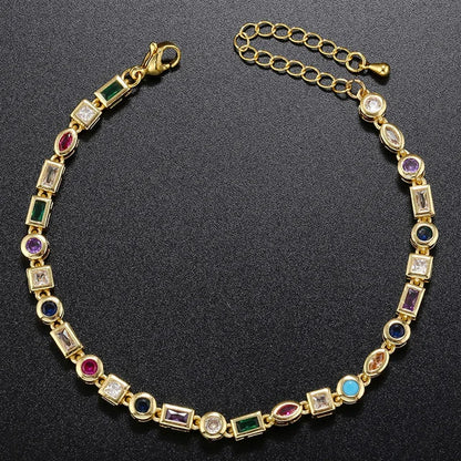 Candy necklace for women