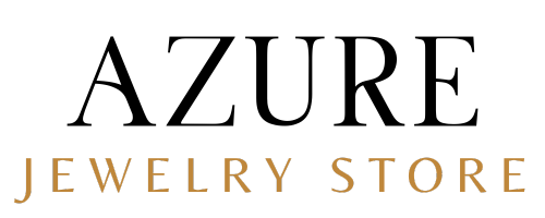 Your Jewelry Store