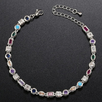 Candy necklace for women